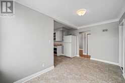 68 QUEEN STREET S | Thorold Ontario | Slide Image Ten