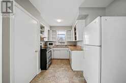 68 QUEEN STREET S | Thorold Ontario | Slide Image Thirteen