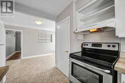 68 QUEEN STREET S | Thorold Ontario | Slide Image Sixteen