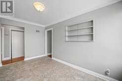 68 QUEEN STREET S | Thorold Ontario | Slide Image Seventeen