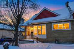 68 QUEEN STREET S | Thorold Ontario | Slide Image One