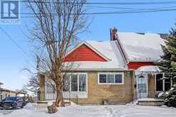 68 QUEEN STREET S | Thorold Ontario | Slide Image Two
