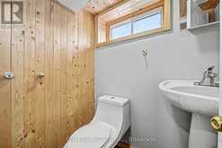 68 QUEEN STREET S | Thorold Ontario | Slide Image Thirty-eight