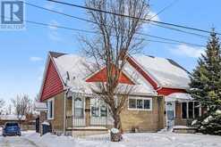 68 QUEEN STREET S | Thorold Ontario | Slide Image Three
