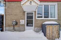 68 QUEEN STREET S | Thorold Ontario | Slide Image Forty