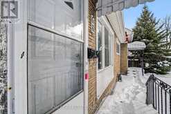 68 QUEEN STREET S | Thorold Ontario | Slide Image Forty-one