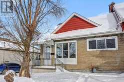68 QUEEN STREET S | Thorold Ontario | Slide Image Four
