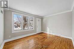 68 QUEEN STREET S | Thorold Ontario | Slide Image Eight