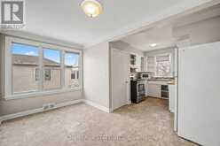 68 QUEEN STREET S | Thorold Ontario | Slide Image Nine