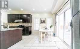 602 HAMMOND STREET | Shelburne Ontario | Slide Image Eleven