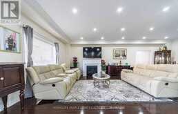 602 HAMMOND STREET | Shelburne Ontario | Slide Image Thirteen