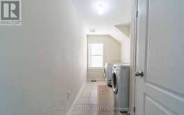 602 HAMMOND STREET | Shelburne Ontario | Slide Image Fifteen