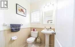602 HAMMOND STREET | Shelburne Ontario | Slide Image Sixteen