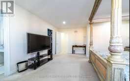 602 HAMMOND STREET | Shelburne Ontario | Slide Image Seventeen