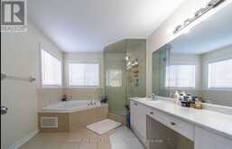 602 HAMMOND STREET | Shelburne Ontario | Slide Image Nineteen