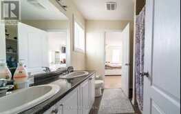 602 HAMMOND STREET | Shelburne Ontario | Slide Image Twenty-one