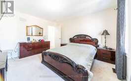 602 HAMMOND STREET | Shelburne Ontario | Slide Image Twenty-two