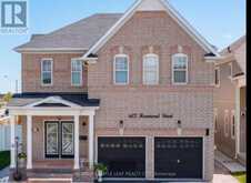 602 HAMMOND STREET | Shelburne Ontario | Slide Image Two