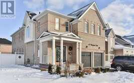 602 HAMMOND STREET | Shelburne Ontario | Slide Image Three