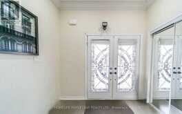 602 HAMMOND STREET | Shelburne Ontario | Slide Image Four