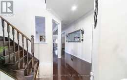 602 HAMMOND STREET | Shelburne Ontario | Slide Image Five