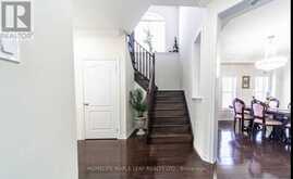 602 HAMMOND STREET | Shelburne Ontario | Slide Image Six