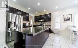 602 HAMMOND STREET | Shelburne Ontario | Slide Image Nine