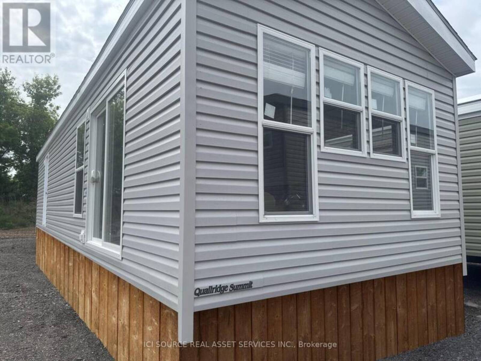 HLBR01 - 1336 S MORRISON LAKE ROAD, Gravenhurst, Ontario P0E 1G0
