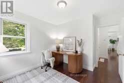 16 CARRINGTON COURT | Ancaster Ontario | Slide Image Thirteen