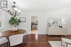 16 CARRINGTON COURT | Ancaster Ontario | Slide Image Nine