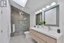 223 QUEENSDALE AVENUE | Toronto Ontario | Slide Image Nineteen
