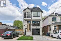 223 QUEENSDALE AVENUE | Toronto Ontario | Slide Image One