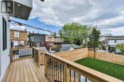 223 QUEENSDALE AVENUE | Toronto Ontario | Slide Image Thirty-five