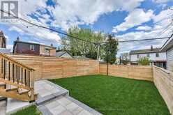 223 QUEENSDALE AVENUE | Toronto Ontario | Slide Image Thirty-eight