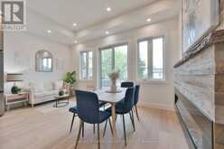 223 QUEENSDALE AVENUE | Toronto Ontario | Slide Image Nine