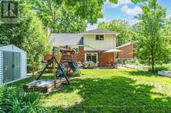 828 DOMINION AVENUE | Midland Ontario | Slide Image Twenty-two