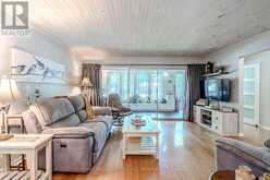 828 DOMINION AVENUE | Midland Ontario | Slide Image Three