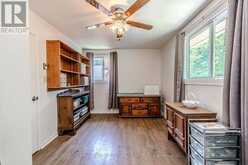 828 DOMINION AVENUE | Midland Ontario | Slide Image Eight