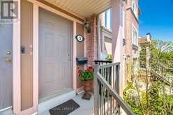 3 - 4855 HALF MOON GROVE | Mississauga Ontario | Slide Image One