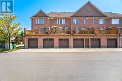 3 - 4855 HALF MOON GROVE | Mississauga Ontario | Slide Image Twenty-two