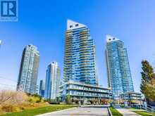 1601 - 15 LEGION ROAD | Toronto Ontario | Slide Image One