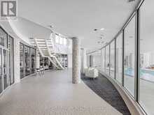1601 - 15 LEGION ROAD | Toronto Ontario | Slide Image Thirty-one