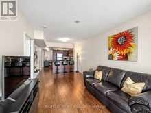 1601 - 15 LEGION ROAD | Toronto Ontario | Slide Image Eight