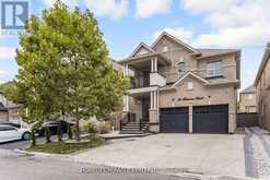 10 KENORA STREET | Brampton Ontario | Slide Image Three