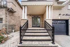10 KENORA STREET | Brampton Ontario | Slide Image Five