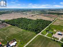 3365 SOUTH GRIMSBY ROAD 10 | Smithville Ontario | Slide Image Thirteen