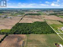 3365 SOUTH GRIMSBY ROAD 10 | Smithville Ontario | Slide Image Fifteen
