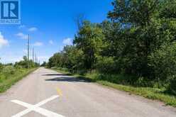 3365 SOUTH GRIMSBY ROAD 10 | Smithville Ontario | Slide Image Twenty