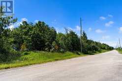 3365 SOUTH GRIMSBY ROAD 10 | Smithville Ontario | Slide Image Two