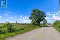 3365 SOUTH GRIMSBY ROAD 10 | Smithville Ontario | Slide Image Three